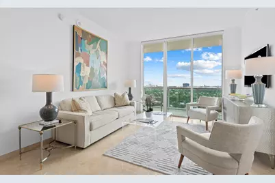 347 N New River Drive #3011, Fort Lauderdale, FL 33301 - Photo 12