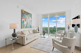 347 N New River Dr E Unit, Fort Lauderdale, FL 33301 - Photo 12