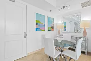 347 N New River Dr E Unit, Fort Lauderdale, FL 33301 - Photo 10