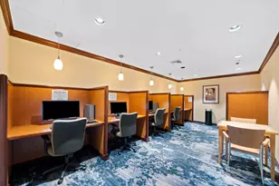 347 N New River Dr E Unit, Fort Lauderdale, FL 33301 - Photo 30