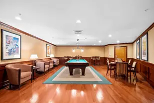 347 N New River Dr E Unit, Fort Lauderdale, FL 33301 - Photo 34