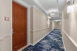 347 N New River Dr E Unit, Fort Lauderdale, FL 33301 - Photo 2