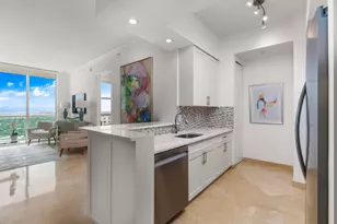 347 N New River Dr E Unit, Fort Lauderdale, FL 33301 - Photo 8