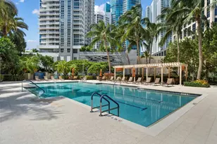 347 N New River Dr E Unit, Fort Lauderdale, FL 33301 - Photo 40