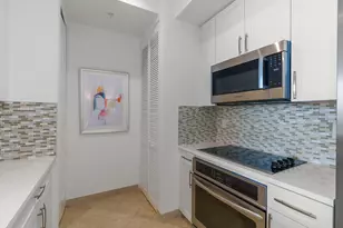 347 N New River Dr E Unit, Fort Lauderdale, FL 33301 - Photo 6