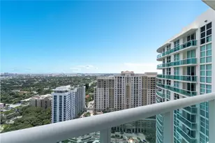 347 N New River Dr E Unit, Fort Lauderdale, FL 33301 - Photo 56