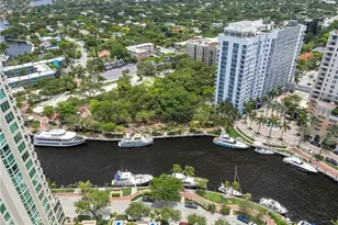 347 N New River Dr E Unit, Fort Lauderdale, FL 33301 - Photo 54