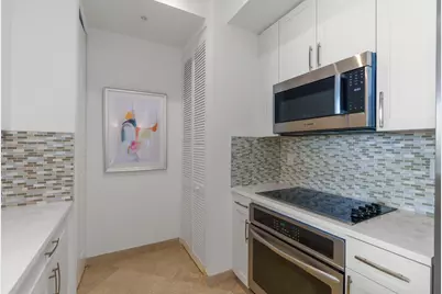 347 N New River Drive #3011, Fort Lauderdale, FL 33301 - Photo 6