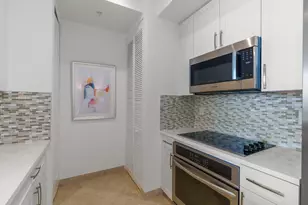 347 N New River Dr E Unit, Fort Lauderdale, FL 33301 - Photo 6