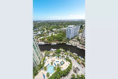 347 N New River Drive #3011, Fort Lauderdale, FL 33301 - Photo 54