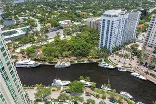 347 N New River Dr E Unit, Fort Lauderdale, FL 33301 - Photo 54