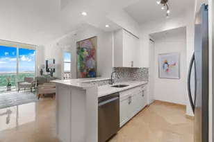 347 N New River Dr E Unit, Fort Lauderdale, FL 33301 - Photo 8