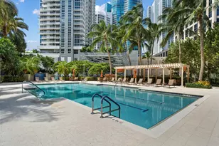 347 N New River Dr E Unit, Fort Lauderdale, FL 33301 - Photo 40