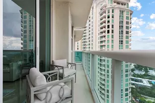 347 N New River Dr E Unit, Fort Lauderdale, FL 33301 - Photo 50