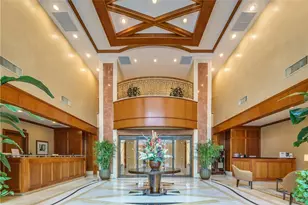 347 N New River Dr E Unit, Fort Lauderdale, FL 33301 - Photo 22