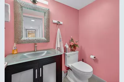 777 Bayshore Drive #701, Fort Lauderdale, FL 33304 - Photo 40