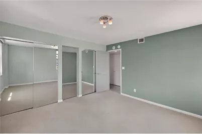 777 Bayshore Drive #701, Fort Lauderdale, FL 33304 - Photo 42