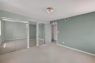 777 Bayshore Dr, Fort Lauderdale, FL 33304 - Photo 42