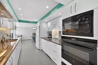 777 Bayshore Drive #701, Fort Lauderdale, FL 33304 - Photo 22