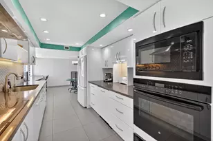 777 Bayshore Dr, Fort Lauderdale, FL 33304 - Photo 22