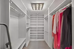 777 Bayshore Dr, Fort Lauderdale, FL 33304 - Photo 36