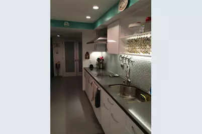 777 Bayshore Drive #701, Fort Lauderdale, FL 33304 - Photo 24