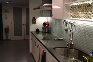 777 Bayshore Dr, Fort Lauderdale, FL 33304 - Photo 24