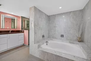 777 Bayshore Dr, Fort Lauderdale, FL 33304 - Photo 34