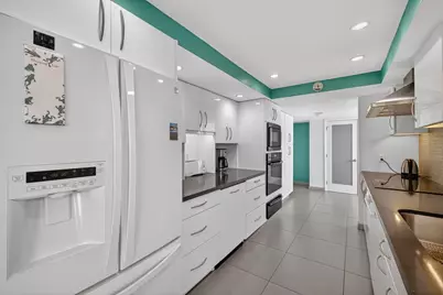 777 Bayshore Drive #701, Fort Lauderdale, FL 33304 - Photo 18