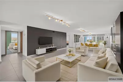 777 Bayshore Drive #701, Fort Lauderdale, FL 33304 - Photo 14