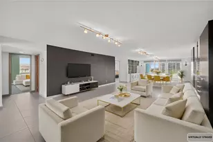 777 Bayshore Dr, Fort Lauderdale, FL 33304 - Photo 14