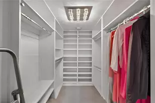 777 Bayshore Dr, Fort Lauderdale, FL 33304 - Photo 36