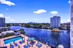 777 Bayshore Dr, Fort Lauderdale, FL 33304 - Photo 28