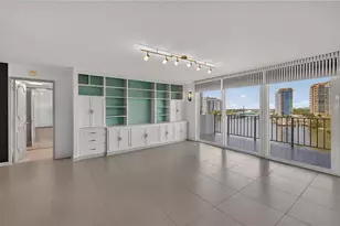 777 Bayshore Dr, Fort Lauderdale, FL 33304 - Photo 10