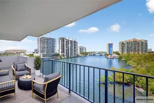 777 Bayshore Dr, Fort Lauderdale, FL 33304 - Photo 1