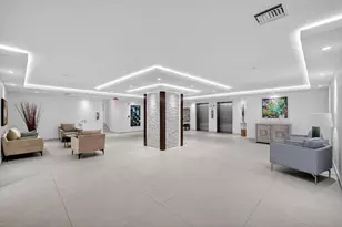 777 Bayshore Dr, Fort Lauderdale, FL 33304 - Photo 6