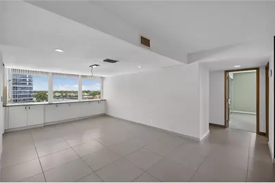 777 Bayshore Drive #701, Fort Lauderdale, FL 33304 - Photo 16