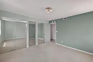 777 Bayshore Dr, Fort Lauderdale, FL 33304 - Photo 42