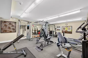 777 Bayshore Dr, Fort Lauderdale, FL 33304 - Photo 48