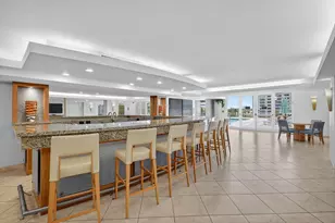 777 Bayshore Dr, Fort Lauderdale, FL 33304 - Photo 50