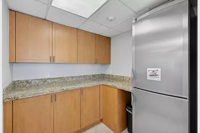 777 Bayshore Drive #701, Fort Lauderdale, FL 33304 - Photo 52