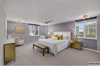 777 Bayshore Drive #701, Fort Lauderdale, FL 33304 - Photo 32