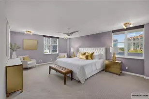 777 Bayshore Dr, Fort Lauderdale, FL 33304 - Photo 32