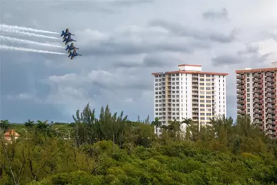 777 Bayshore Drive #701, Fort Lauderdale, FL 33304 - Photo 46