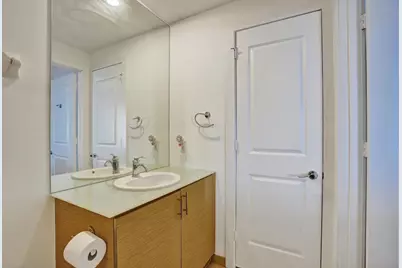 315 NE 3rd Avenue #1201, Fort Lauderdale, FL 33301 - Photo 18