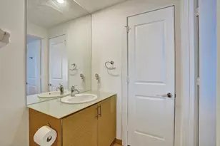 315 NE 3rd Ave, Fort Lauderdale, FL 33301 - Photo 18