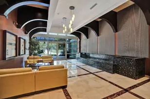 315 NE 3rd Ave, Fort Lauderdale, FL 33301 - Photo 44