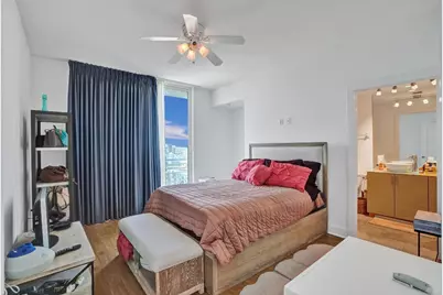 315 NE 3rd Avenue #1201, Fort Lauderdale, FL 33301 - Photo 12