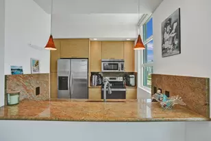 315 NE 3rd Ave, Fort Lauderdale, FL 33301 - Photo 4