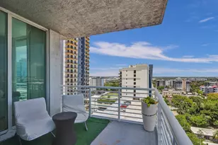 315 NE 3rd Ave, Fort Lauderdale, FL 33301 - Photo 30